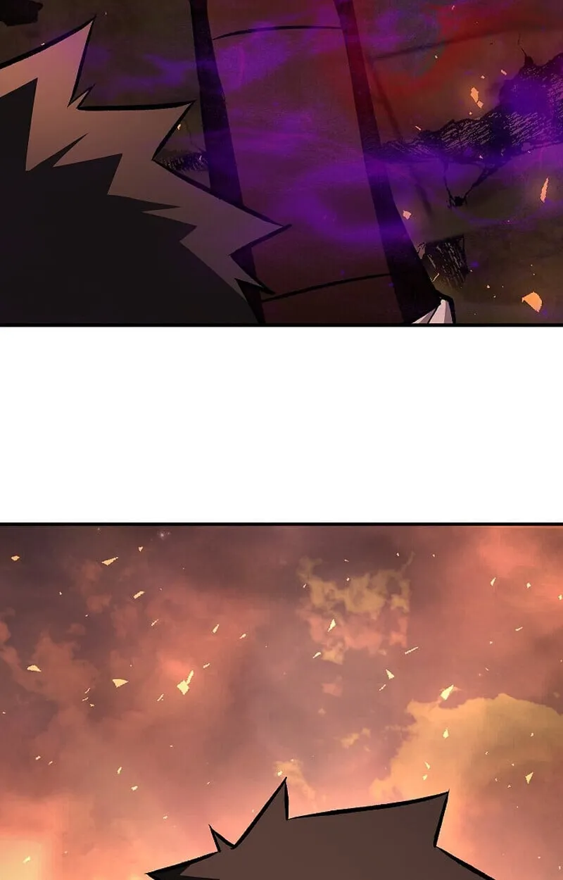 Childhood Friend of the Zenith สหายว_ยเยาว_ของข_าแข_งแกร_งท_ส_ดในใต_หล_า ตอนที่ ตอนที่ 84 รูปที่ 66