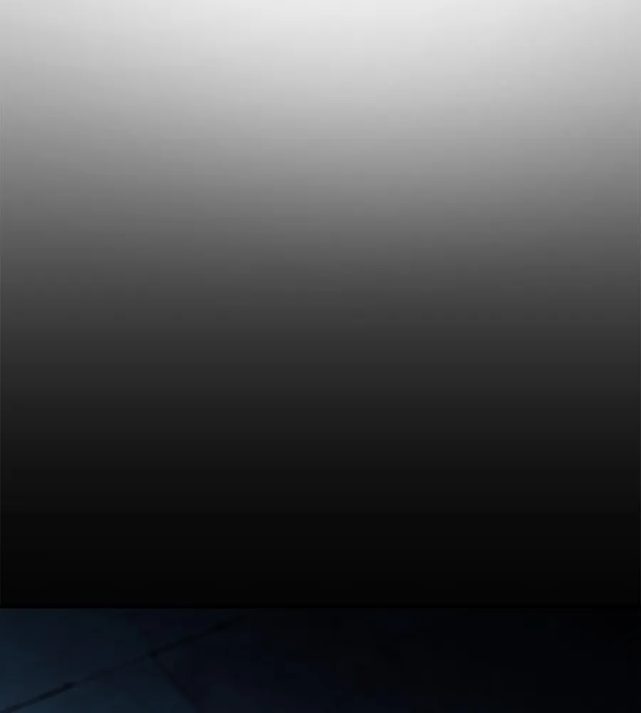 Spy House ตอนที่ 30 รูปที่ 164