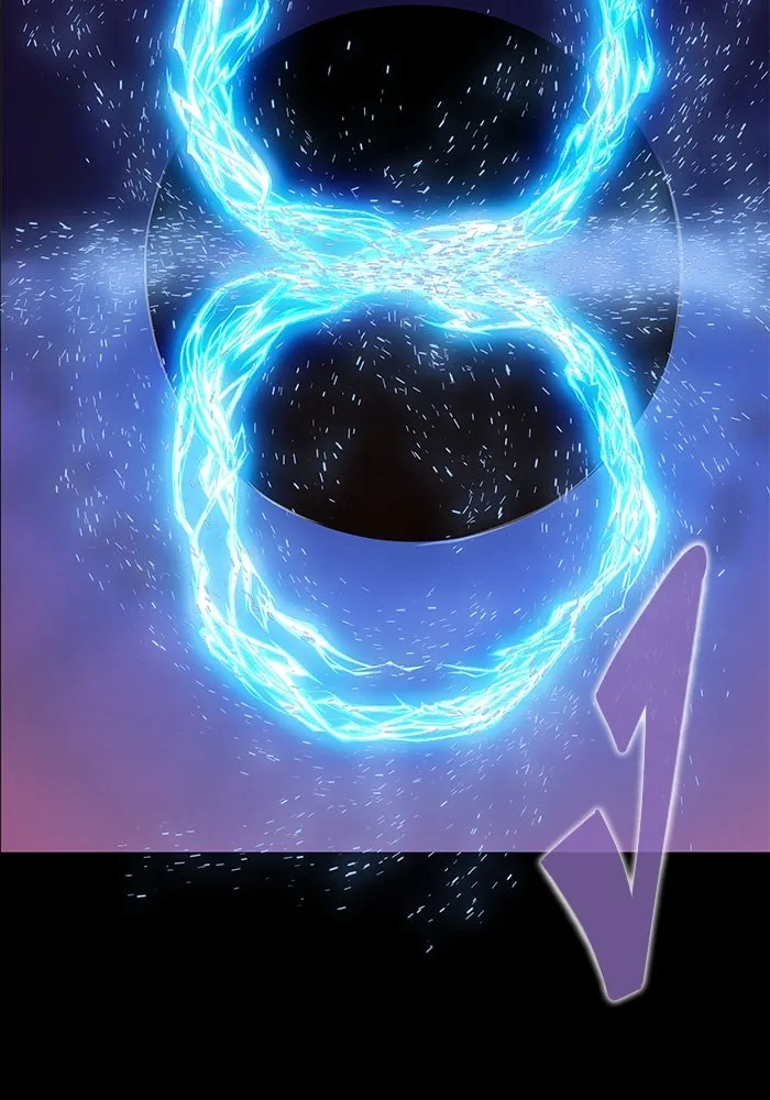 เพลเยอร์นักกินเหล็ก ตอนที่ 17 รูปที่ 140