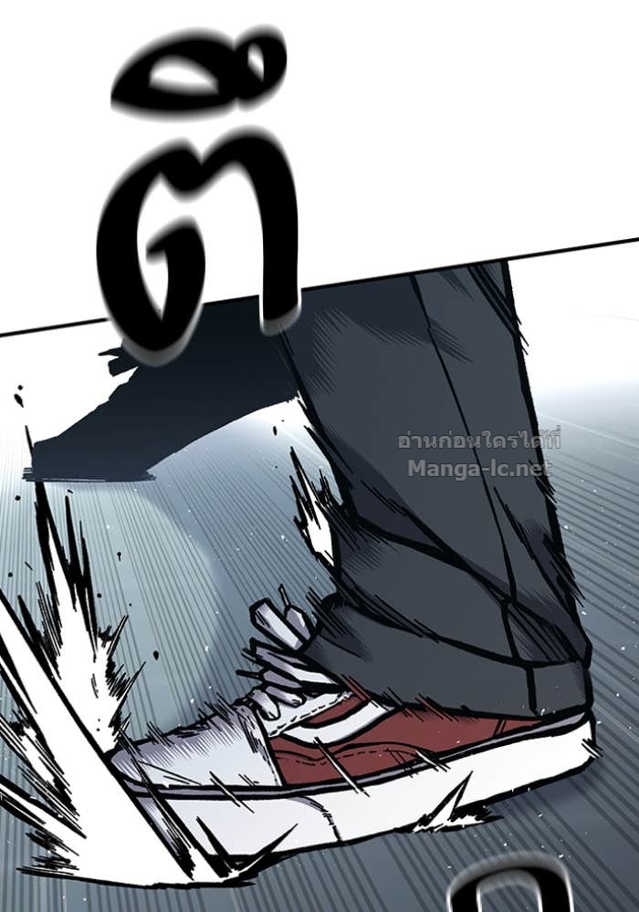 Doujin-Lc- อ่าน โดจิน มังฮวา เกาหลี ญี่ปุ่น จีน แปลไทย HECTOPASCAL ตอนที่ 1 2 3 4 5 6 7 8 9 10 11 12 13 14 ฟรี ไม่มีโฆษณา อ่าน โดจิน Manhwa เกาหลี ญี่ปุ่น จีน เรามีครบ คัดมาให้เน้นๆ โดจิน 18+ รับประกันความฟินโดย Doujin Lc