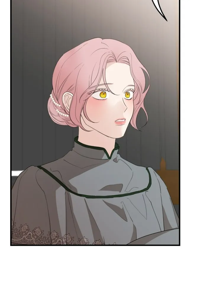 ครอบครัวสามีเห็นทีจะคลั่งรัก ตอนที่ 27 รูปที่ 34