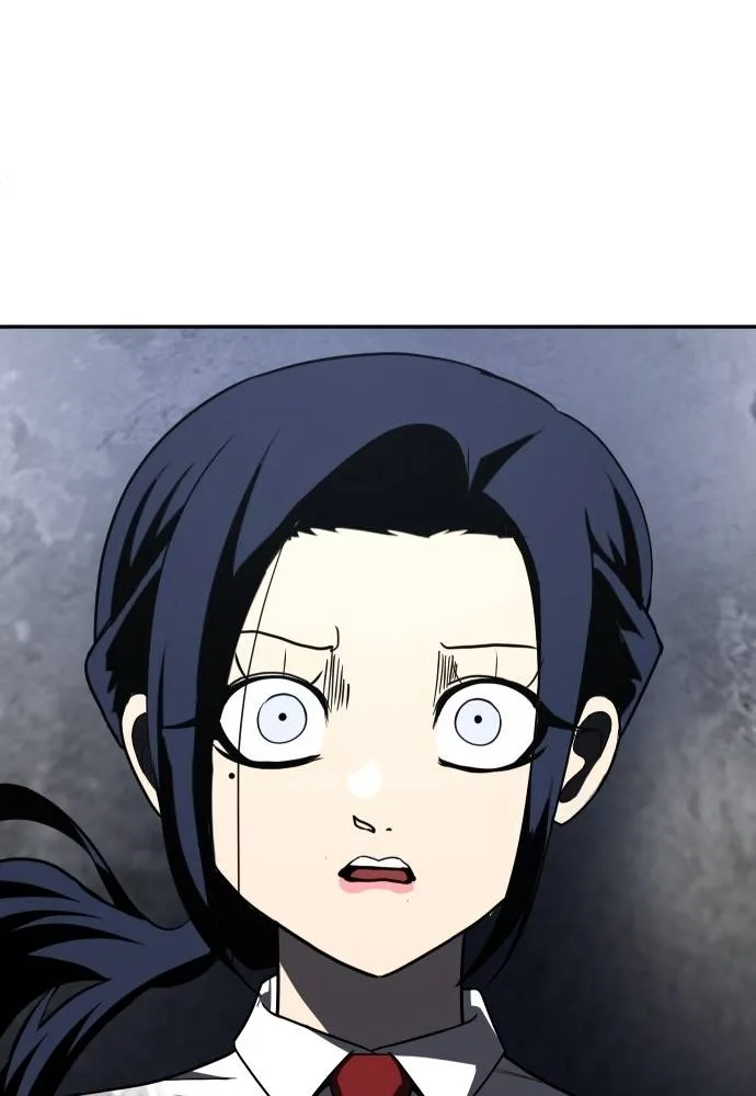 สนามเด็กล่า ตอนที่ 45 รูปที่ 112