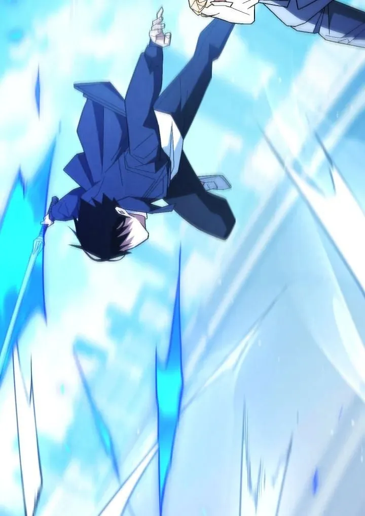 The Hero Returns ตอนที่ ตอนที่ 105 รูปที่ 50