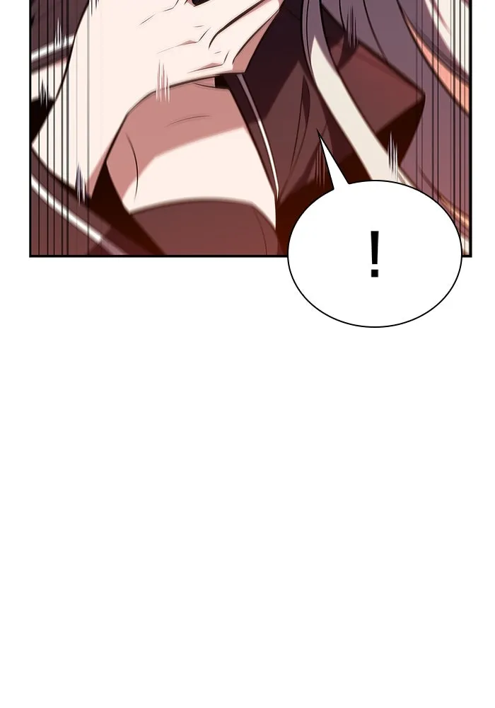 ผู้เล่นหน้าใหม่เลเวลแมกซ์ ตอนที่ 138 ป้อมยักษ์ (1) รูปที่ 79