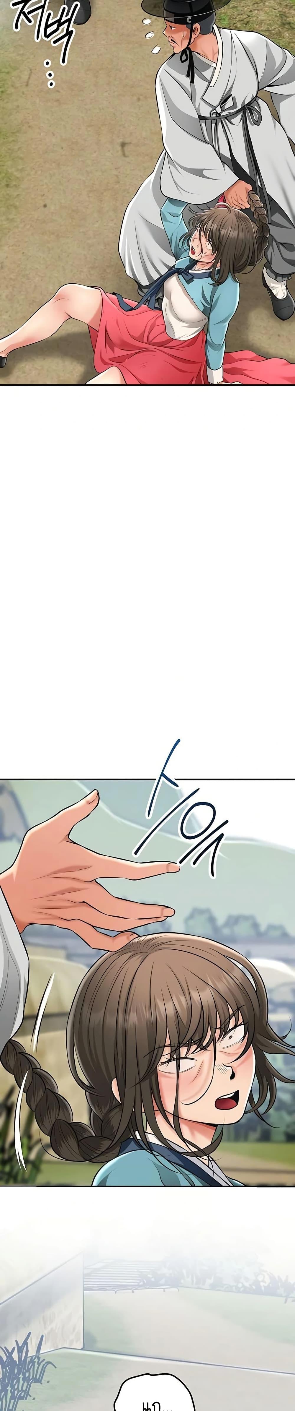 Doujin-Lc- อ่าน โดจิน มังฮวา เกาหลี ญี่ปุ่น จีน แปลไทย Brothel ตอนที่ 1 2 3 4 5 6 7 8 9 10 11 12 13 14 ฟรี ไม่มีโฆษณา อ่าน โดจิน Manhwa เกาหลี ญี่ปุ่น จีน เรามีครบ คัดมาให้เน้นๆ โดจิน 18+ รับประกันความฟินโดย  Doujin Lc
