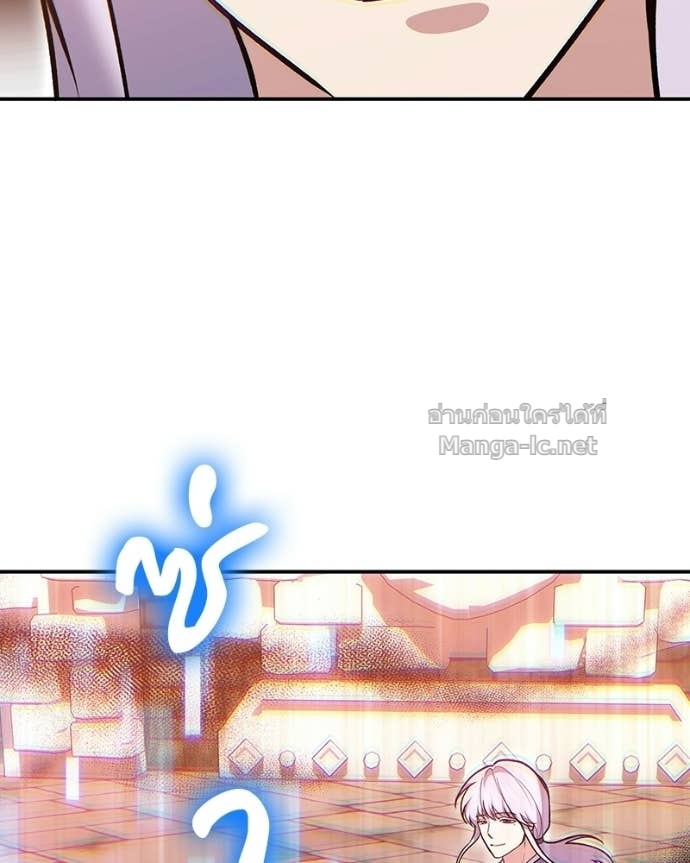 Doujin-Lc- อ่าน โดจิน มังฮวา เกาหลี ญี่ปุ่น จีน แปลไทย ฮีลเลอร์กำมะลอ ตอนที่ 1 2 3 4 5 6 7 8 9 10 11 12 13 14 ฟรี ไม่มีโฆษณา อ่าน โดจิน Manhwa เกาหลี ญี่ปุ่น จีน เรามีครบ คัดมาให้เน้นๆ โดจิน 18+ รับประกันความฟินโดย Doujin Lc