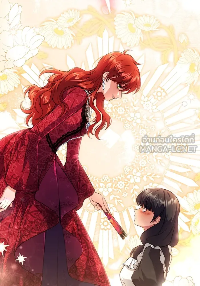 แผนหย่าสามีทรราช ตอนที่ 38 รูปที่ 72