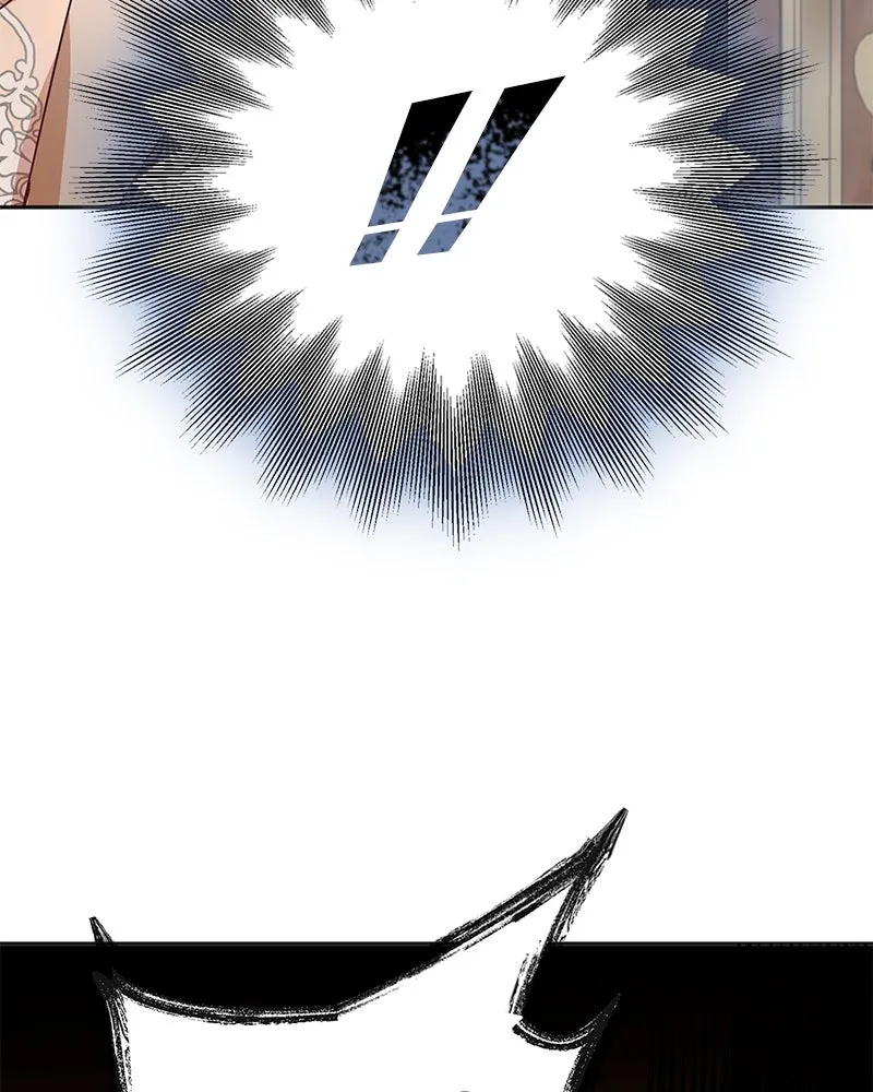 คนรักตายกลายเป็นทรราช ตอนที่ 1 รูปที่ 82