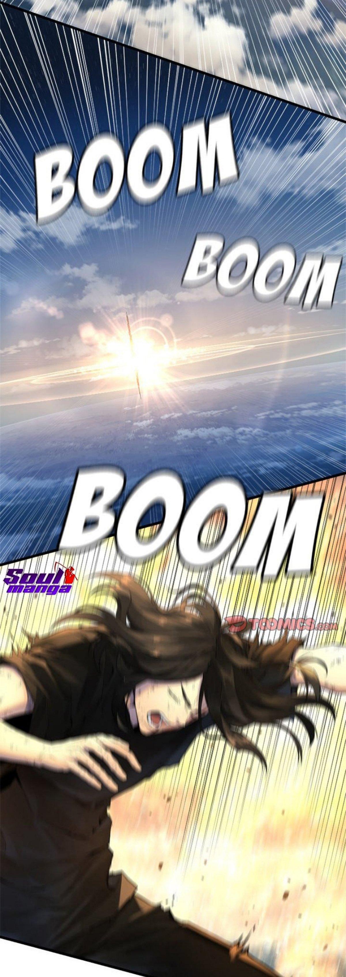 Manga-lc-com อ่านมังงะ อ่านการ์ตูน ออนไลน์ ฟรี Her Summon ตอนที่ 1 2 3 4 5 6 7 8 9 10 11 12 13 14 ฟรี ไม่มีโฆษณา Manga-lc - อ่าน มังงะ อ่าน การ์ตูน ออนไลน์ อ่านมังงะ ฟรี