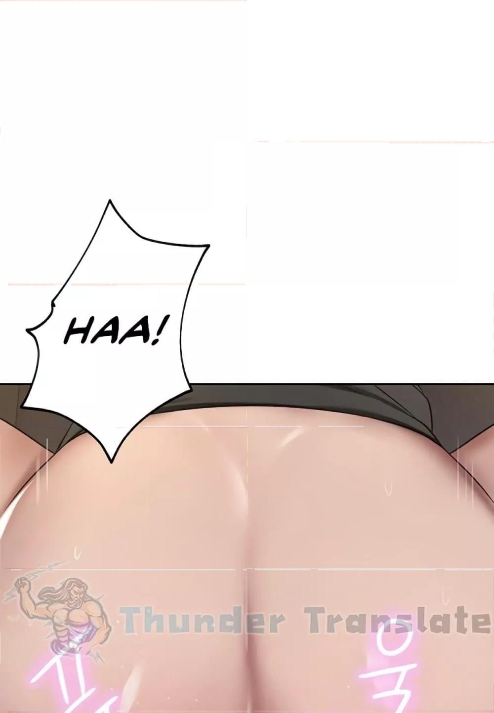 Doujin-Lc- อ่าน โดจิน มังฮวา เกาหลี ญี่ปุ่น จีน แปลไทย A Rich Laddy ตอนที่ 1 2 3 4 5 6 7 8 9 10 11 12 13 14 ฟรี ไม่มีโฆษณา อ่าน โดจิน Manhwa เกาหลี ญี่ปุ่น จีน เรามีครบ คัดมาให้เน้นๆ โดจิน 18+ รับประกันความฟินโดย  Doujin Lc