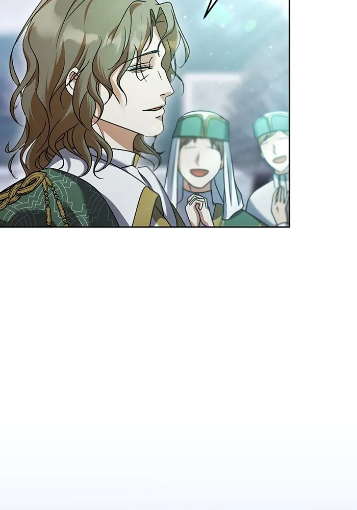 ทางหลุดพ้นของนักบุญลวง ตอนที่ 42 รูปที่ 106