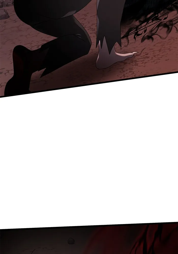 อัศวินดำล่าท้าเวลา ตอนที่ 60 รูปที่ 67