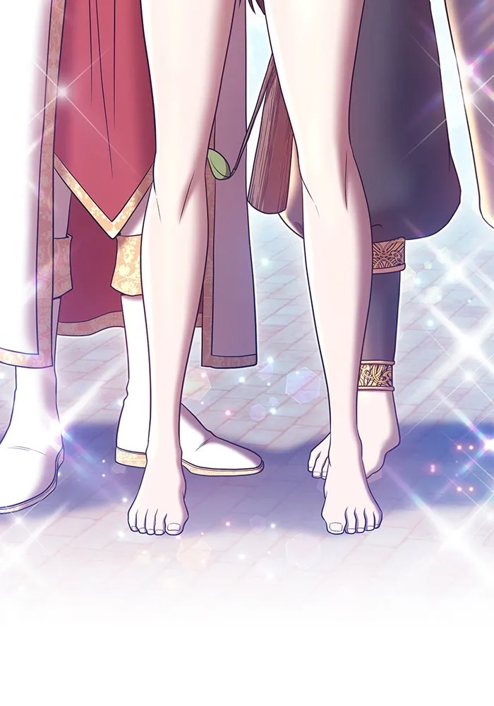 +99 ท่อนไม้พร้อมบวก ตอนที่ 54 รูปที่ 370