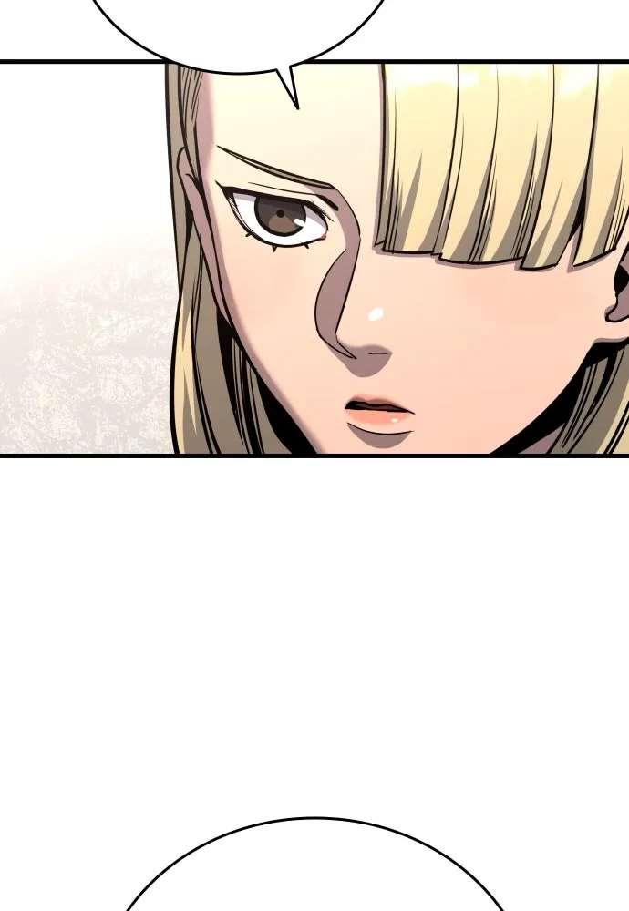 มือพิพากษา ตอนที่ 39 รูปที่ 53