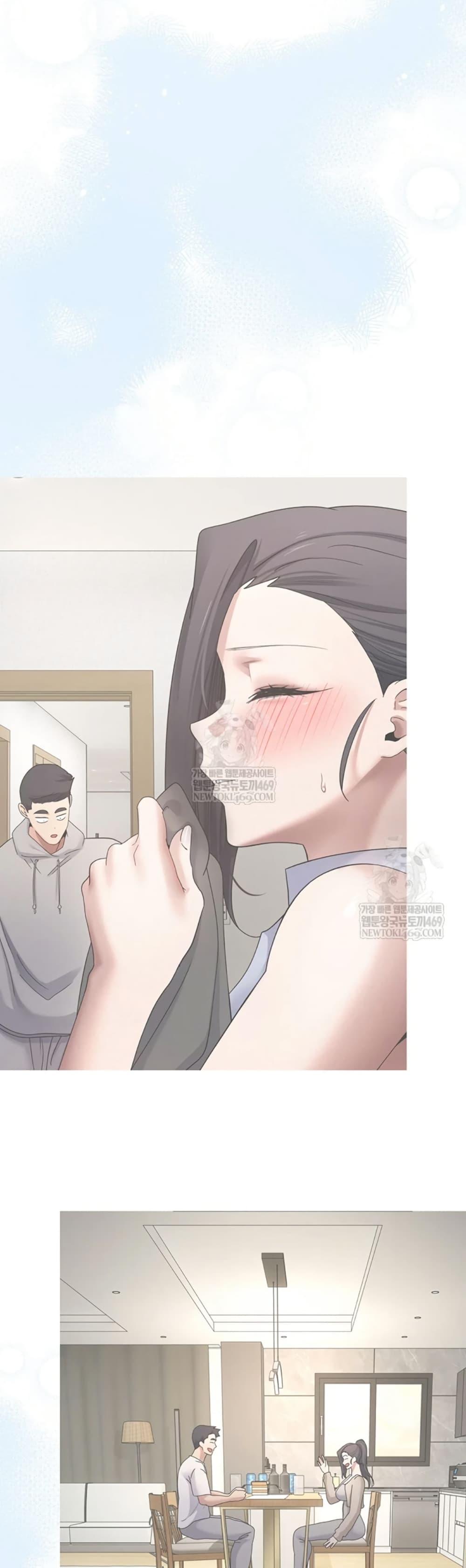 Doujin-Lc- อ่าน โดจิน มังฮวา เกาหลี ญี่ปุ่น จีน แปลไทย Turning My Life ตอนที่ 1 2 3 4 5 6 7 8 9 10 11 12 13 14 ฟรี ไม่มีโฆษณา อ่าน โดจิน Manhwa เกาหลี ญี่ปุ่น จีน เรามีครบ คัดมาให้เน้นๆ โดจิน 18+ รับประกันความฟินโดย  Doujin Lc