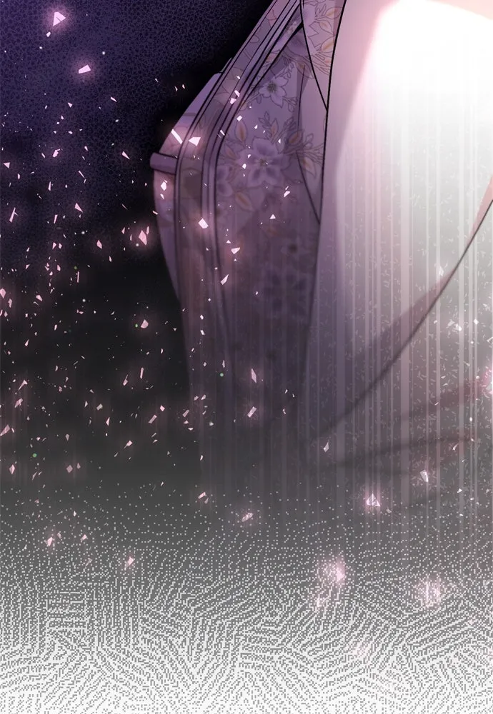 ข้าเนี่ยนะเป็นพระสนม ตอนที่ 47 เลือกสมญานาม รูปที่ 107