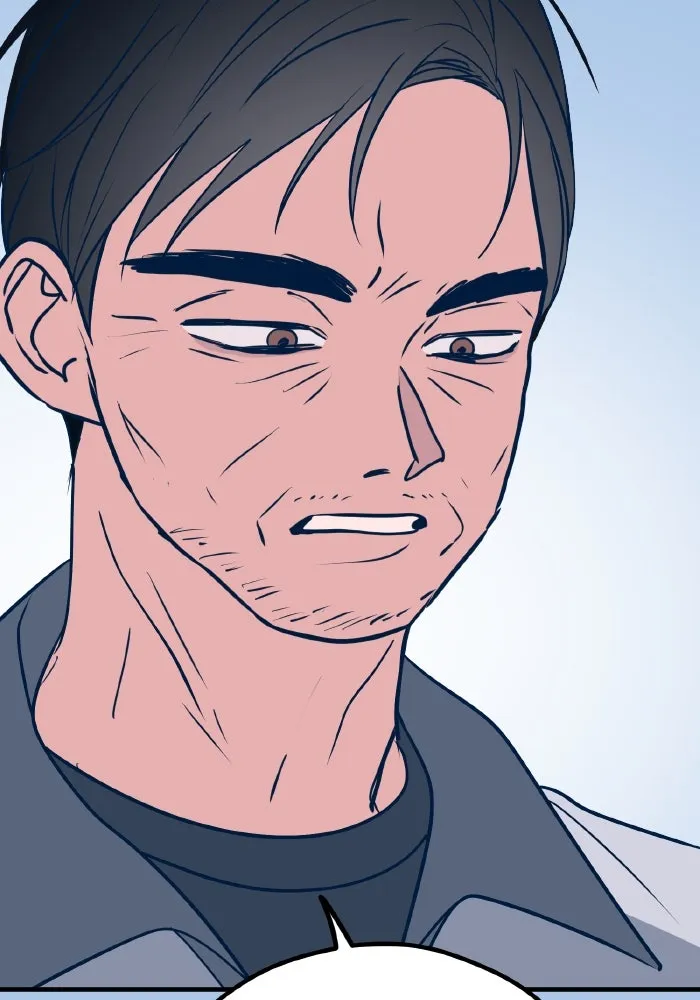 รักนี้ไม่มีรีไซเคิล ตอนที่ 29 รูปที่ 43