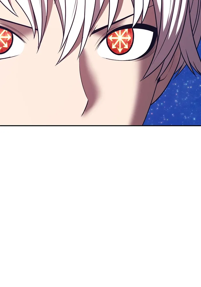 +99 ท่อนไม้พร้อมบวก ตอนที่ 59 ดิเมนชันอีตเตอร์ (7) รูปที่ 379