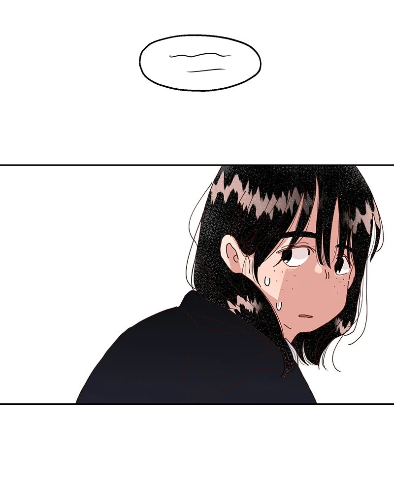 Pyramid Game เกมพีระมิด ตอนที่ 3 รูปที่ 88