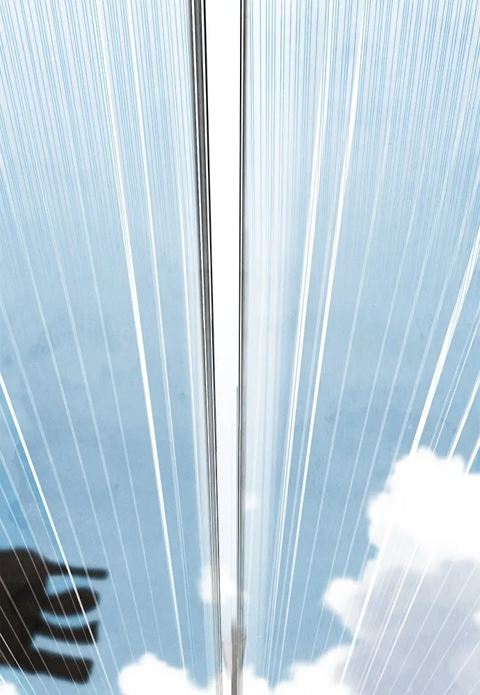 ความลับของสาวร่างทรง ตอนที่ 5 รูปที่ 91