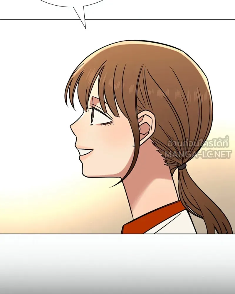 Level One Dreamersbrผู้ชนะรักนี้ต้องเป็น ตอนที่ 40 รูปที่ 27