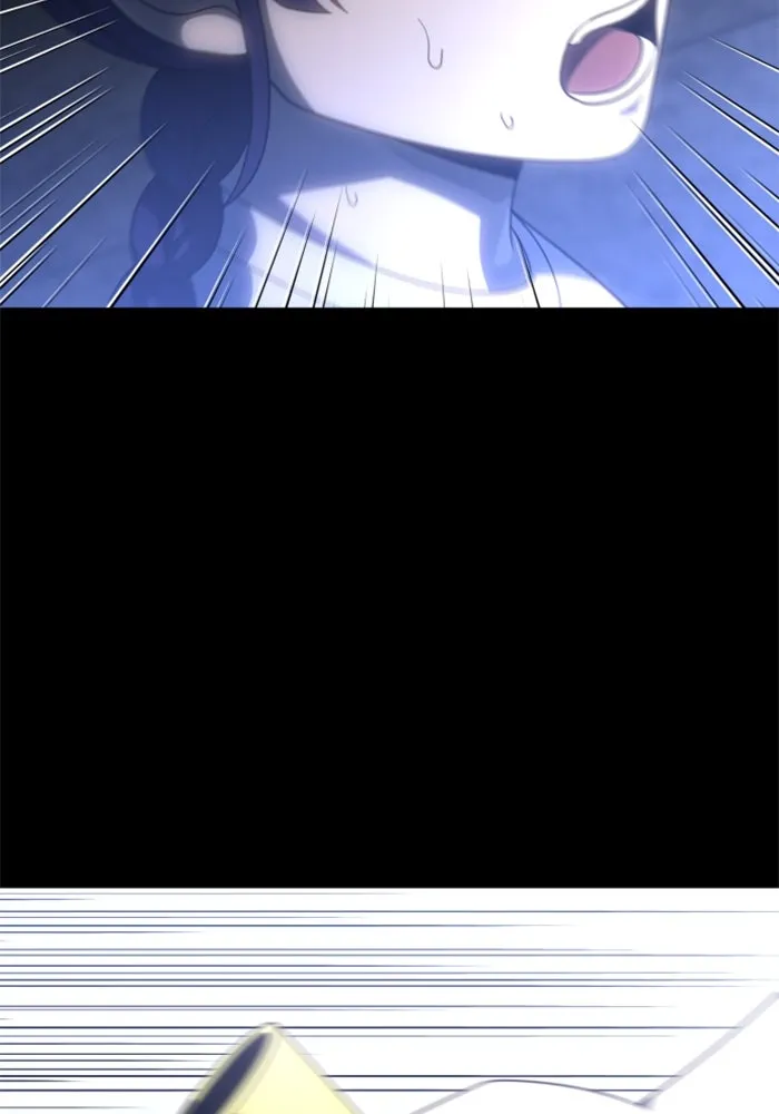 อดีตบอสหอคอย ตอนที่ 94 รูปที่ 35