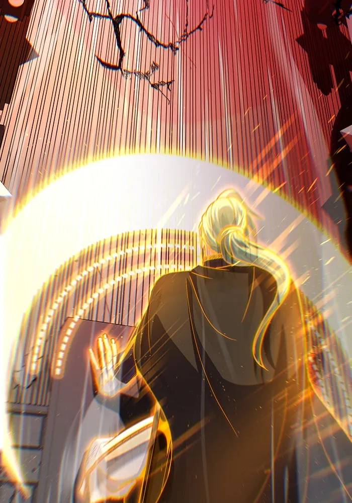 จอมเวทเกิดใหม่ในรอบ 66666 ปี ตอนที่ 145 รูปที่ 158