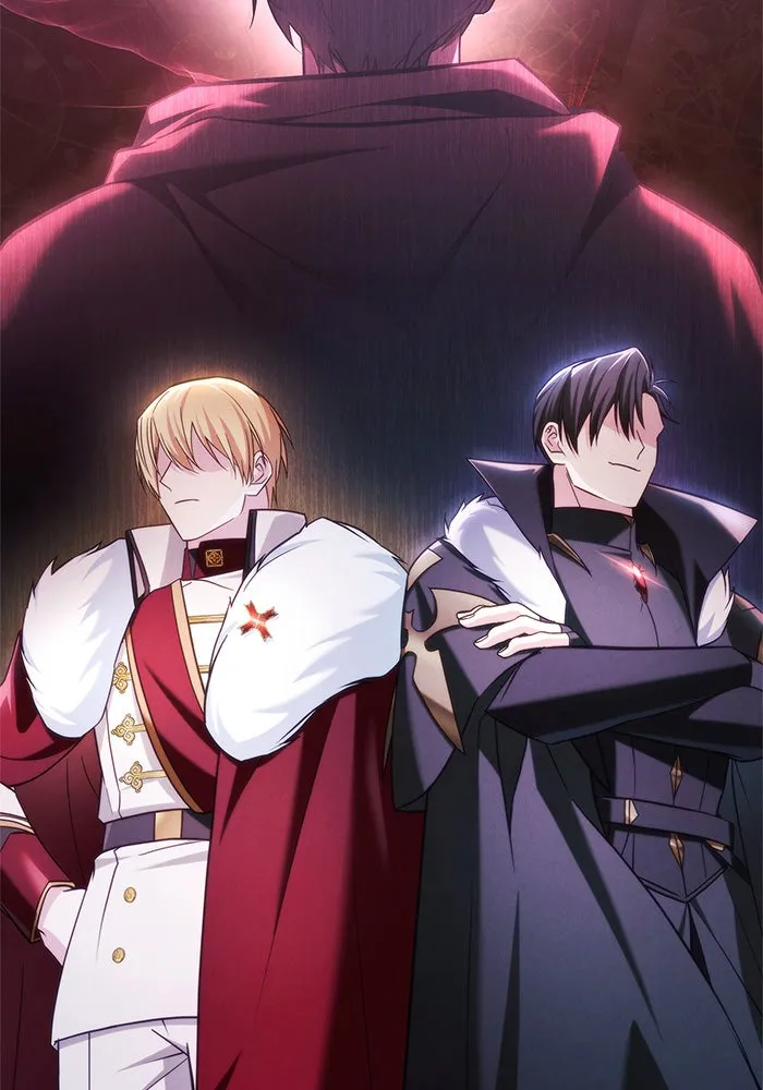 ผมไม่ได้เก่งอย่างที่คิด ตอนที่ 49 รูปที่ 137