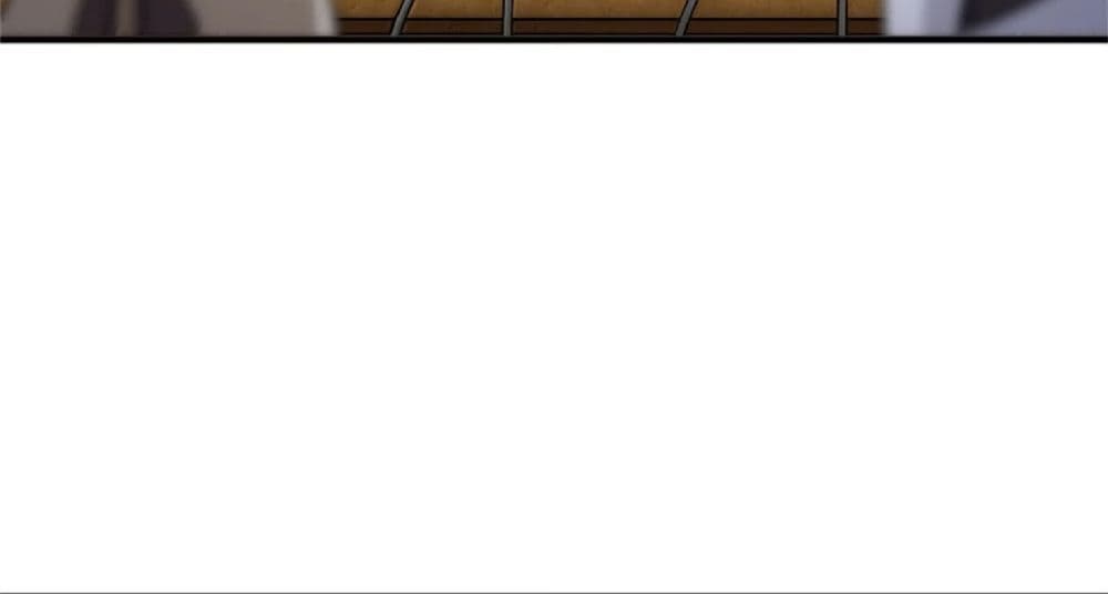Manga-lc-com อ่านมังงะ อ่านการ์ตูน ออนไลน์ ฟรี Release That Witch ตอนที่ 1 2 3 4 5 6 7 8 9 10 11 12 13 14 ฟรี ไม่มีโฆษณา Manga-lc - อ่าน มังงะ อ่าน การ์ตูน ออนไลน์ อ่านมังงะ ฟรี