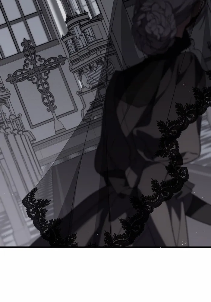 แกล้งตายให้หายแค้น ตอนที่ 5 รูปที่ 34