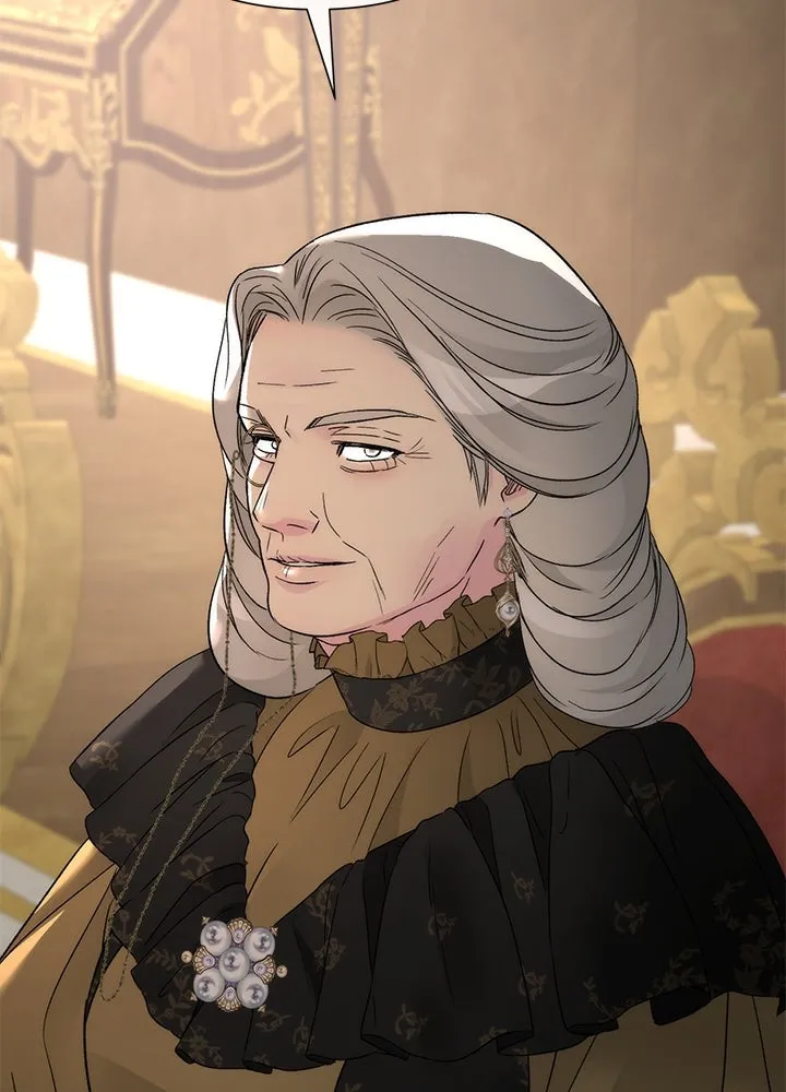 องค์ชายผู้อื้อฉาว ตอนที่ 78 รูปที่ 40