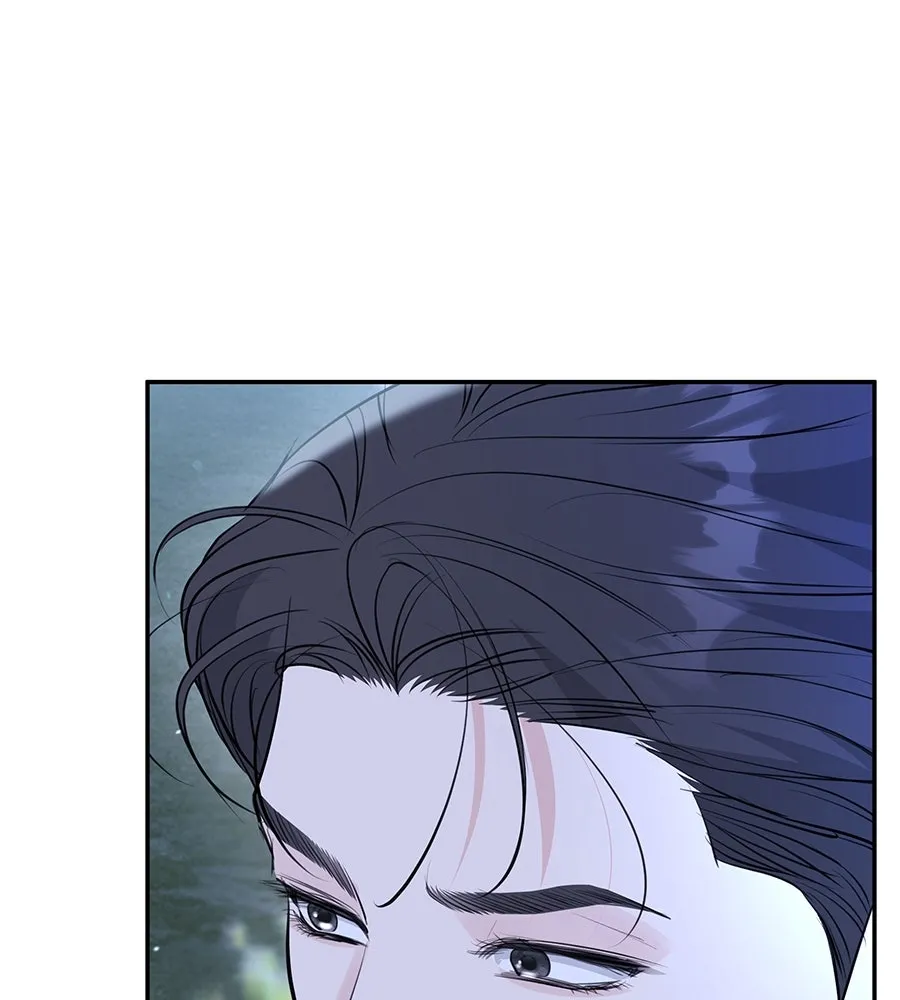 คิมหันต์นิรันดร ตอนที่ 34 รูปที่ 115