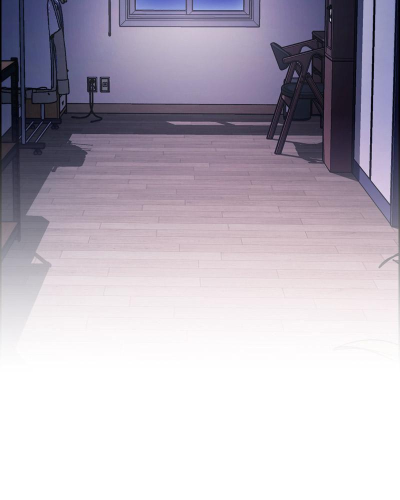 Doujin-Lc- อ่าน โดจิน มังฮวา เกาหลี ญี่ปุ่น จีน แปลไทย Four's a Crowd ตอนที่ 1 2 3 4 5 6 7 8 9 10 11 12 13 14 ฟรี ไม่มีโฆษณา อ่าน โดจิน Manhwa เกาหลี ญี่ปุ่น จีน เรามีครบ คัดมาให้เน้นๆ โดจิน 18+ รับประกันความฟินโดย  Doujin Lc