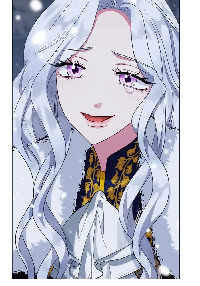 ฉันกลายเป็นแม่พระเอกนิยายจอมเสเพล ตอนที่ 69 รูปที่ 116