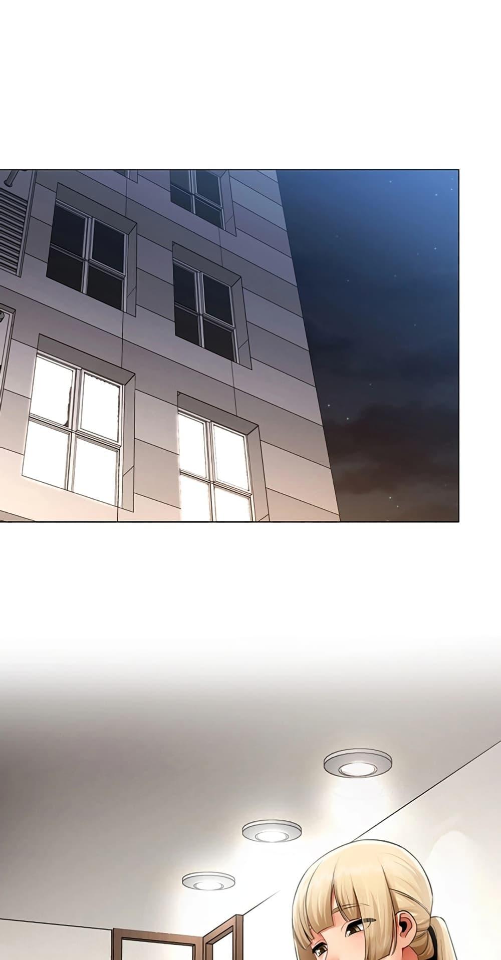 Doujin-Lc- อ่าน โดจิน มังฮวา เกาหลี ญี่ปุ่น จีน แปลไทย I Report Regarding Gender ตอนที่ 1 2 3 4 5 6 7 8 9 10 11 12 13 14 ฟรี ไม่มีโฆษณา อ่าน โดจิน Manhwa เกาหลี ญี่ปุ่น จีน เรามีครบ คัดมาให้เน้นๆ โดจิน 18+ รับประกันความฟินโดย  Doujin Lc