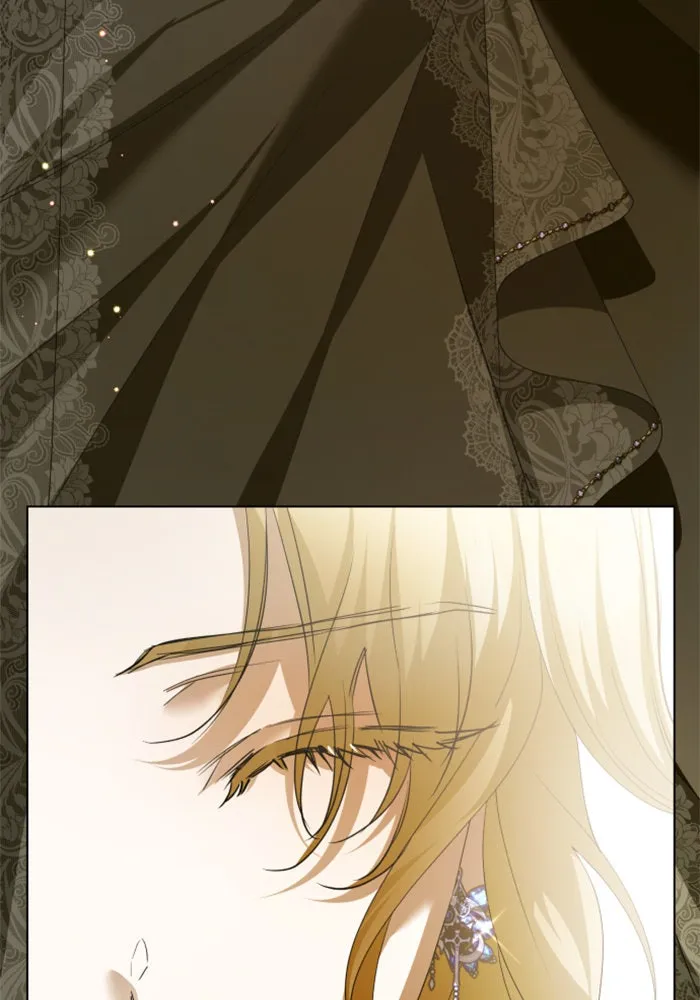 ชิงชีวิตพลิกลิขิตชะตา ตอนที่ 145. ฟ้าลั่นในวันแห่งฤดูใบไม้ผลิ( รูปที่ 23