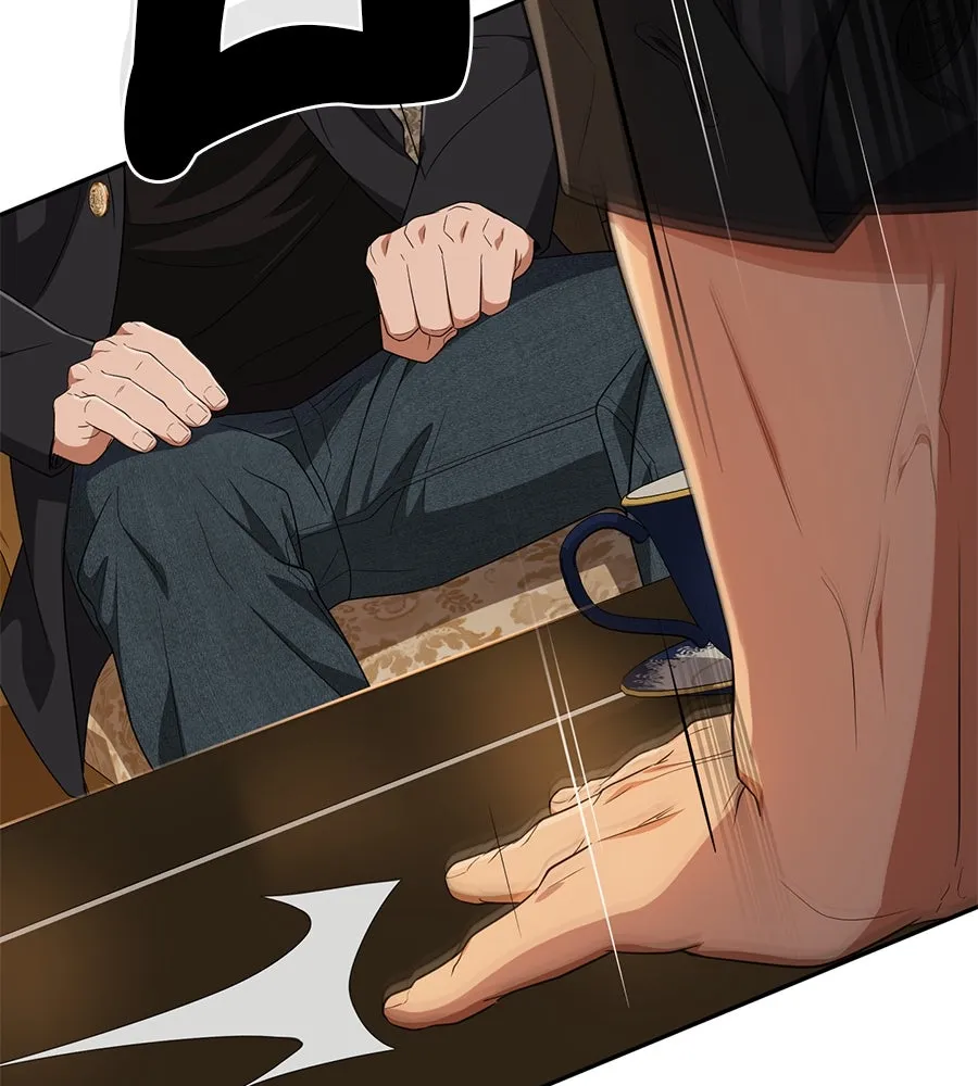 คอลเซ็นเตอร์เปลี่ยนชีวิต ตอนที่ 37 อากังแฟมิลี รูปที่ 73