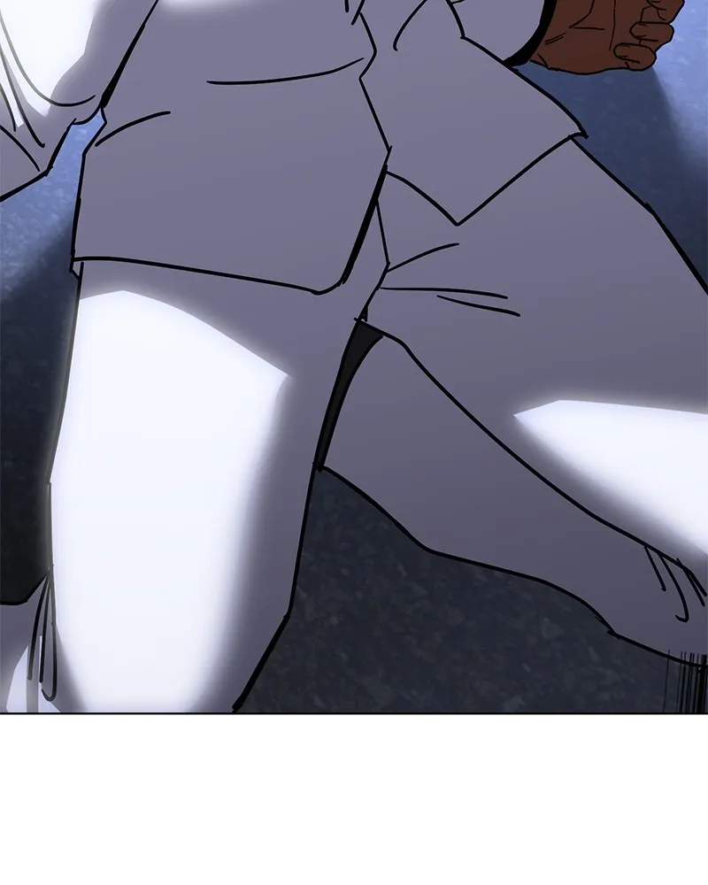 แบคXX ตอนที่ 8 รูปที่ 236