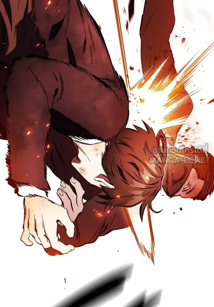 มหาสงครามคนแกร่ง ตอนที่ 48 รูปที่ 150