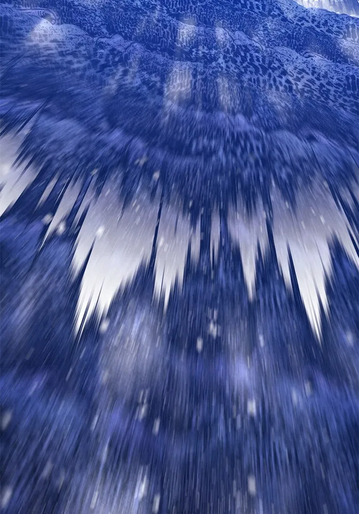 +99 ท่อนไม้พร้อมบวก ตอนที่ 41 รูปที่ 257