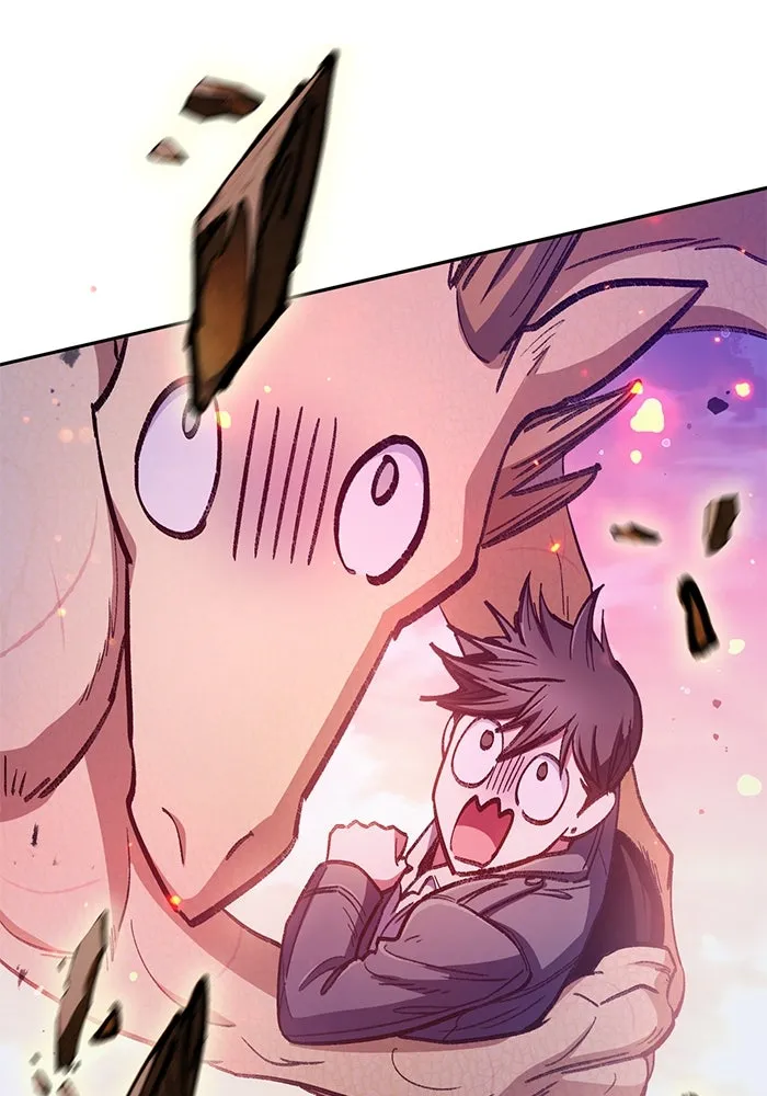 My S-Class Hunters ตอนที่ 124 ดึงดูด (1) รูปที่ 124