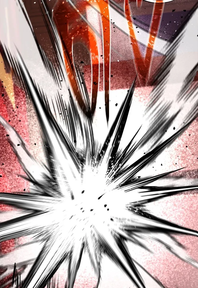 ผู้พิทักษ์เถื่อนแห่งยุคกลาง ตอนที่ 6 รูปที่ 38