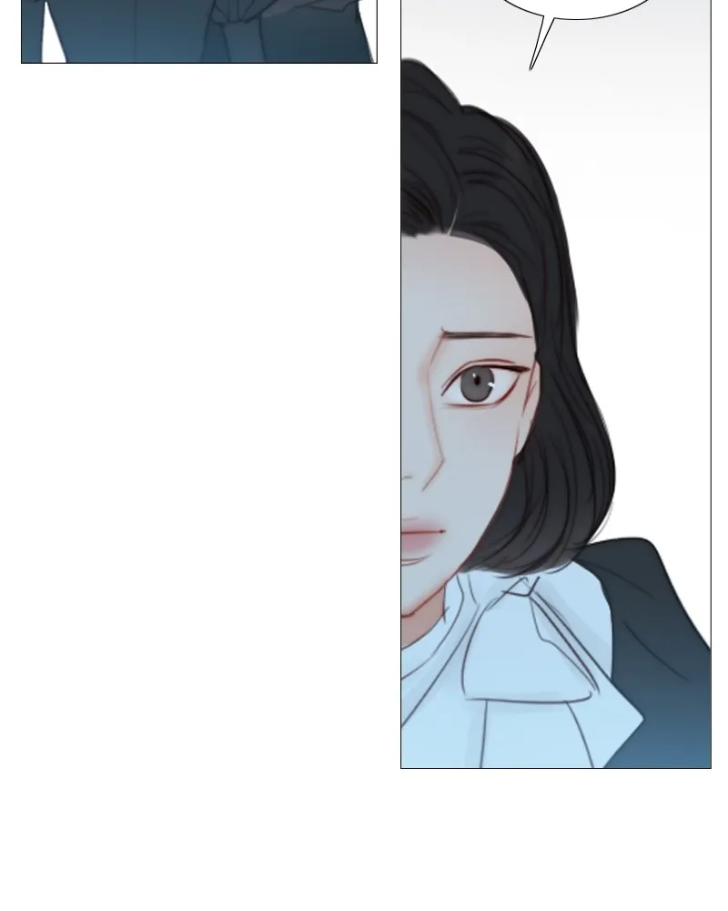 เซเรน่า ตอนที่ 43 รูปที่ 26