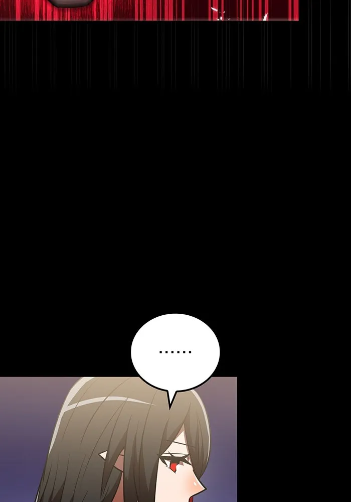 เพลเยอร์เลือดเทวะ ตอนที่ 57 หายนะครั้งที่ 2 ④ รูปที่ 133