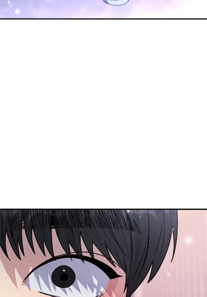 Couple Breaker ตอนที่ 39 รูปที่ 68