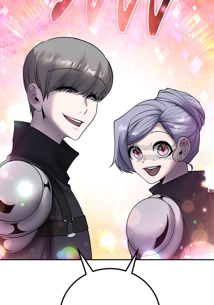 Doujin-Lc- อ่าน โดจิน มังฮวา เกาหลี ญี่ปุ่น จีน แปลไทย แกร่งเกินผู้กล้า แต่ซ่าไม่ได้ ตอนที่ 1 2 3 4 5 6 7 8 9 10 11 12 13 14 ฟรี ไม่มีโฆษณา อ่าน โดจิน Manhwa เกาหลี ญี่ปุ่น จีน เรามีครบ คัดมาให้เน้นๆ โดจิน 18+ รับประกันความฟินโดย Doujin Lc