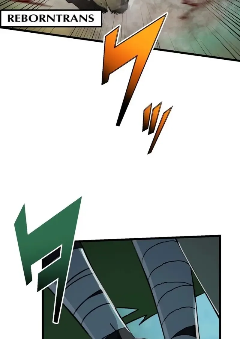 The Strongest Assassin Gets Transferred To Another World With His Whole Class ตอนที่ ตอนที่ 53 รูปที่ 15