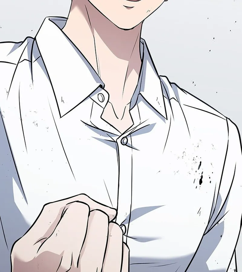 How to Survive Restructuring ว_ธ_เอาต_วรอดจากการปร_บโครงสร_าง ตอนที่ ตอนที่ 26 รูปที่ 9