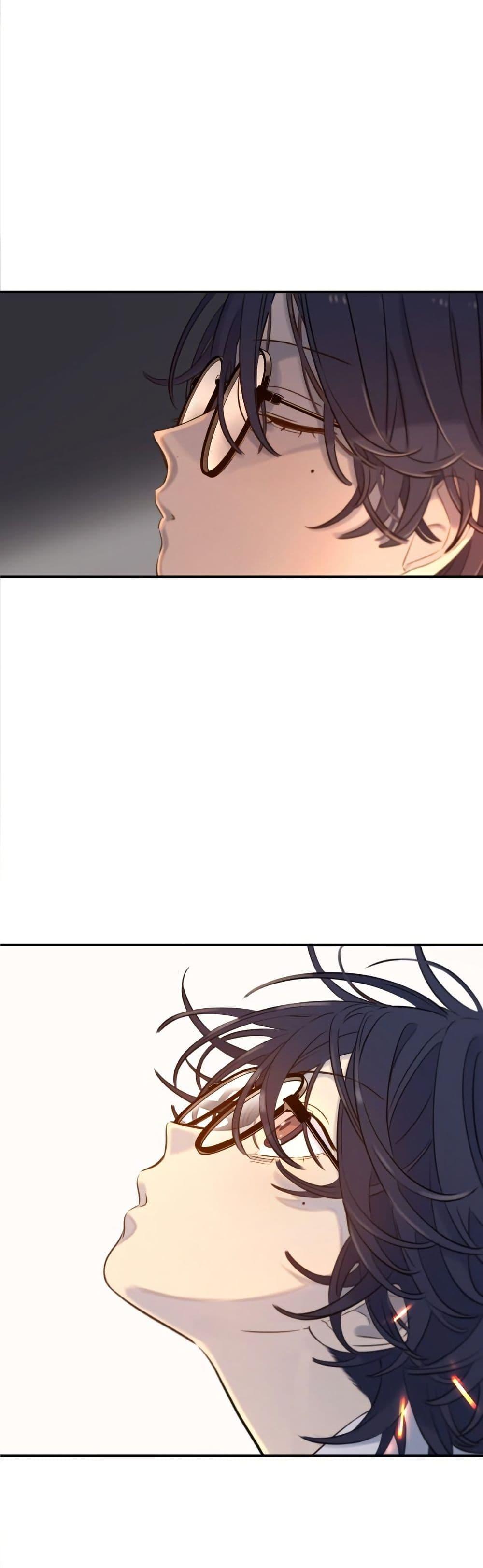 Manga-lc-com อ่านมังงะ อ่านการ์ตูน ออนไลน์ ฟรี Everyone Loves Her ตอนที่ 1 2 3 4 5 6 7 8 9 10 11 12 13 14 ฟรี ไม่มีโฆษณา Manga-lc - อ่าน มังงะ อ่าน การ์ตูน ออนไลน์ อ่านมังงะ ฟรี