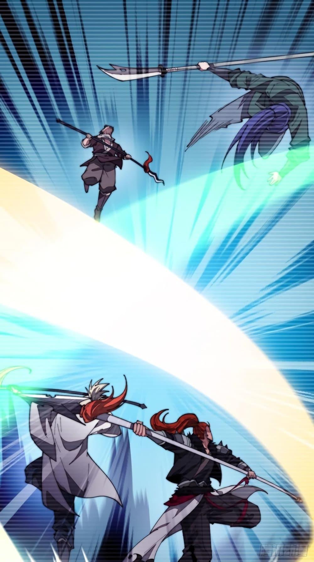 Manga-lc-com อ่านมังงะ อ่านการ์ตูน ออนไลน์ ฟรี It Starts With A Mountain ตอนที่ 1 2 3 4 5 6 7 8 9 10 11 12 13 14 ฟรี ไม่มีโฆษณา Manga-lc - อ่าน มังงะ อ่าน การ์ตูน ออนไลน์ อ่านมังงะ ฟรี